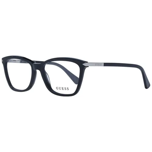 Accessories > Glasses - - Guess - Modalova