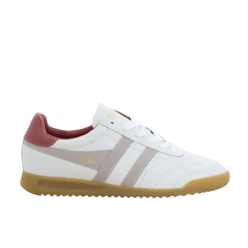 Gola - Shoes > Sneakers - White - Gola - Modalova