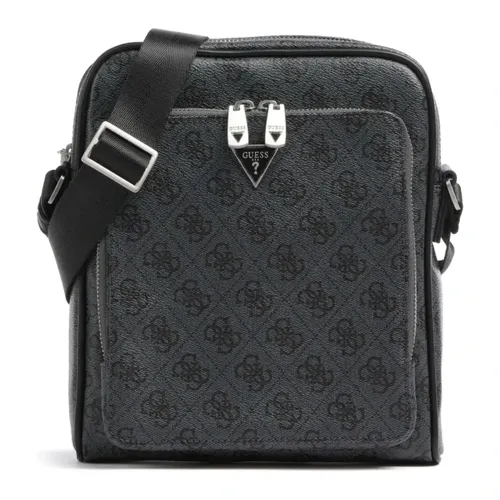 Bags > Messenger Bags - - Guess - Modalova