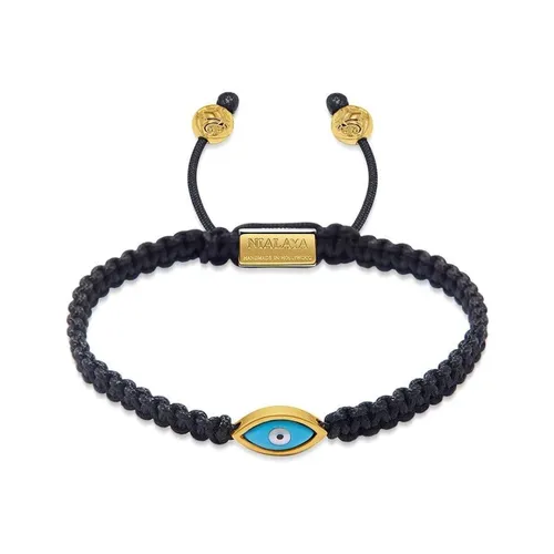 Accessories > Jewellery > Bracelets - - Nialaya - Modalova