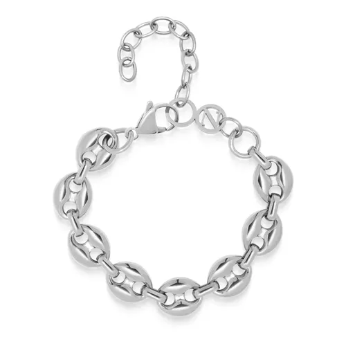 Accessories > Jewellery > Bracelets - - Nialaya - Modalova