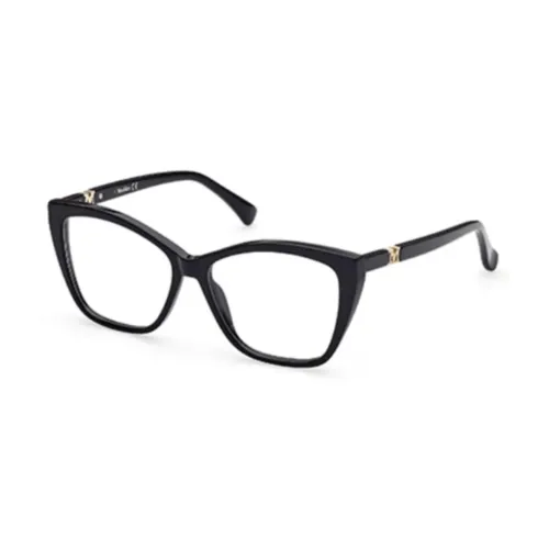 Accessories > Glasses - - Max Mara - Modalova