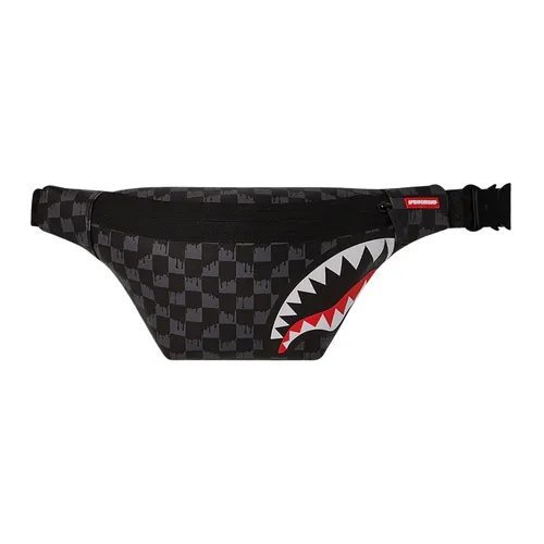 Bags > Belt Bags - - Sprayground - Modalova
