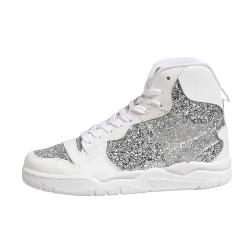 Shoes > Sneakers - - Chiara Ferragni Collection - Modalova