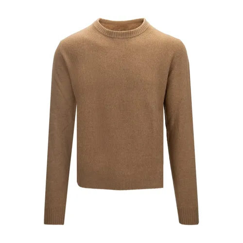 Knitwear > Round-neck Knitwear - - Colmar - Modalova