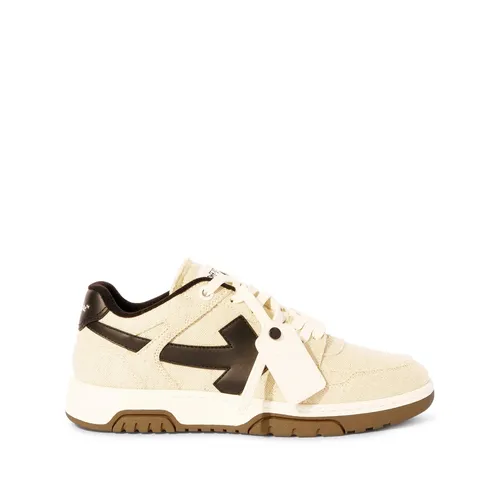 Shoes > Sneakers - - Off White - Modalova