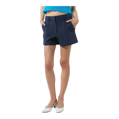 Shorts > Short Shorts - - Silvian Heach - Modalova
