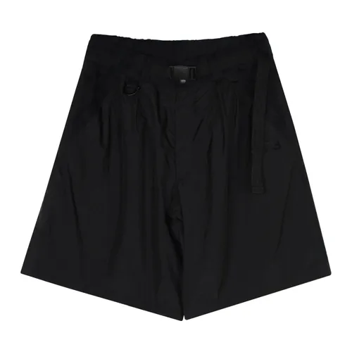 Shorts > Casual Shorts - - Y-3 - Modalova