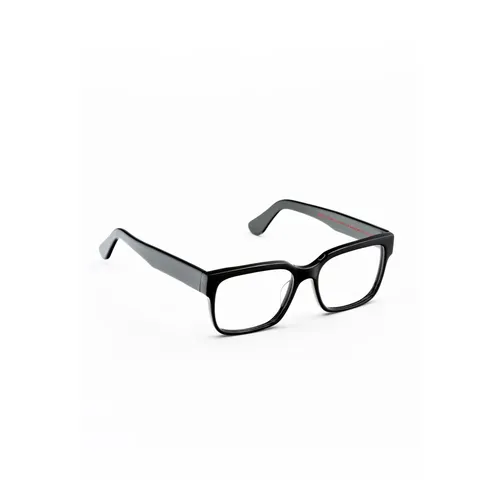 Accessories > Glasses - - Moli@limo - Modalova