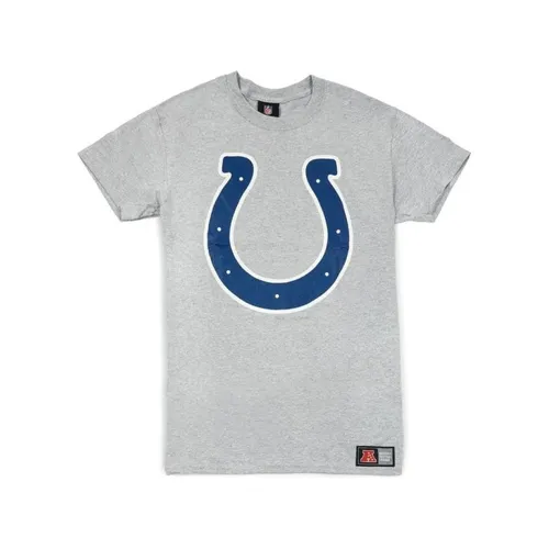 Tops > T-Shirts - - Majestic Filatures - Modalova