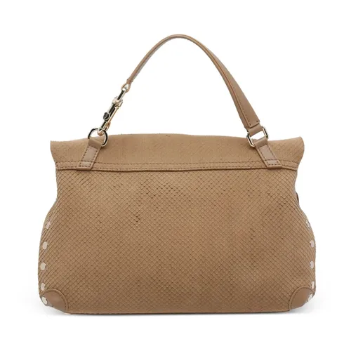 Bags > Handbags - - Zanellato - Modalova