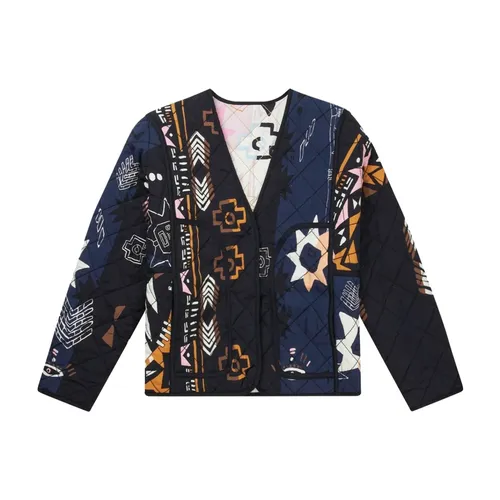 Jackets > Light Jackets - - Munthe - Modalova