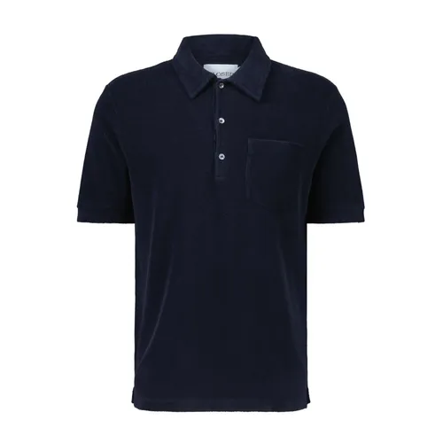 Tops > Polo Shirts - - Closed - Modalova