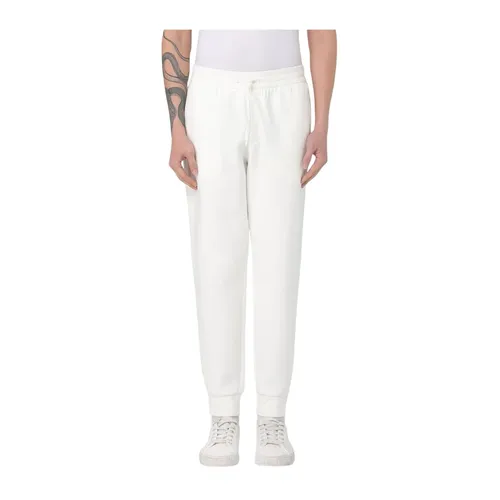 Trousers > Sweatpants - - Armani Exchange - Modalova