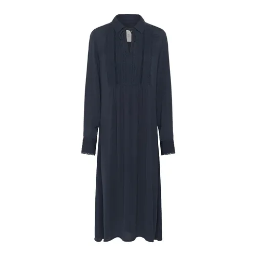 Dresses > Day Dresses > Midi Dresses - - Part Two - Modalova