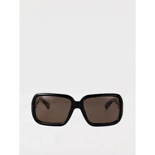 Accessories > Sunglasses - - Jacquemus - Modalova