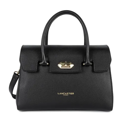 Bags > Handbags - - Lancaster - Modalova