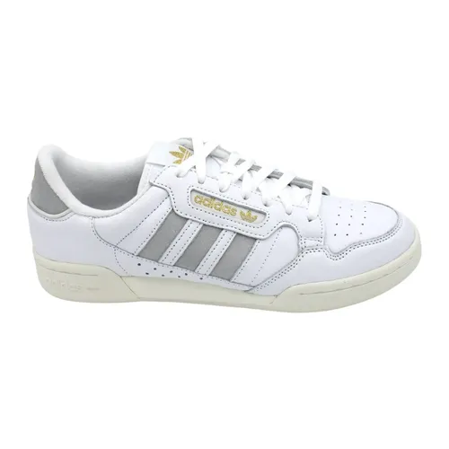 Adidas - Shoes > Sneakers - White - Adidas - Modalova