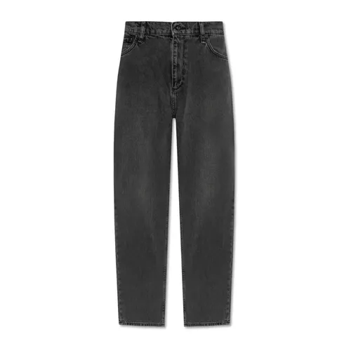 Jeans > Loose-fit Jeans - - Rag & Bone - Modalova