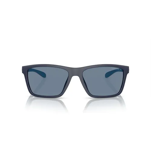 Accessories > Sunglasses - - Arnette - Modalova