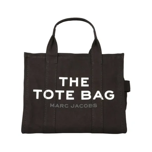 Bags > Tote Bags - - Marc Jacobs - Modalova