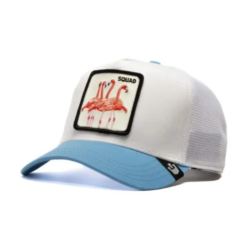 Accessories > Hats > Caps - - Goorin Bros - Modalova
