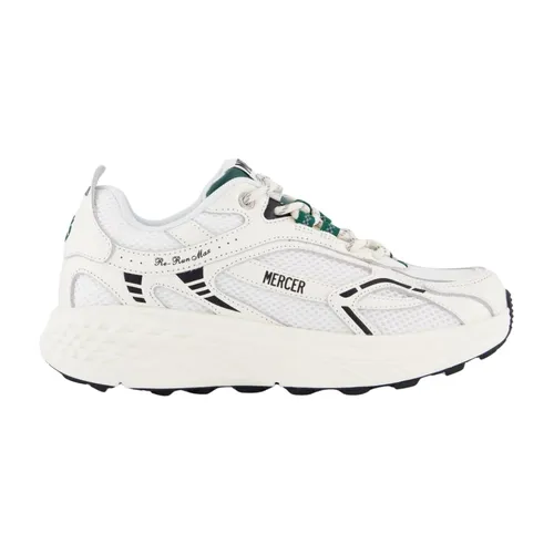 Shoes > Sneakers - - Mercer Amsterdam - Modalova