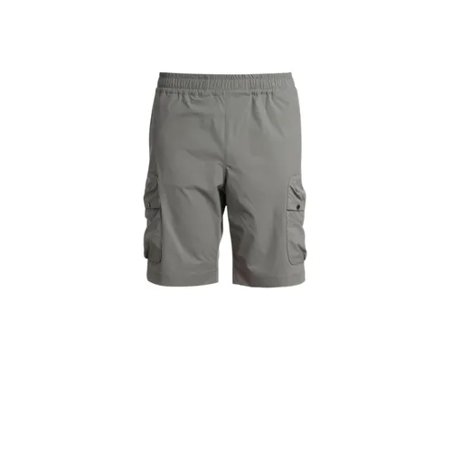 Shorts > Casual Shorts - - Parajumpers - Modalova