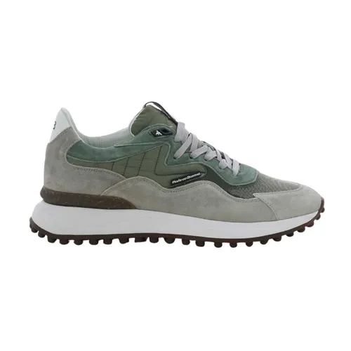Shoes > Sneakers - - Floris van Bommel - Modalova