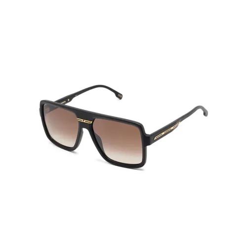 Accessories > Sunglasses - - Carrera - Modalova
