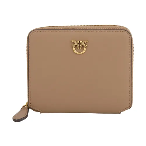 Accessories > Wallets & Cardholders - - Pinko - Modalova