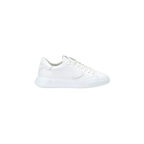 Shoes > Sneakers - - Philippe Model - Modalova