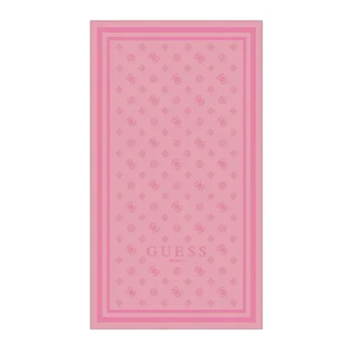 Accessories > Scarves - - Guess - Modalova