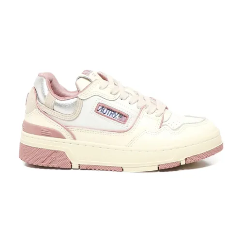 Shoes > Sneakers - - Autry - Modalova