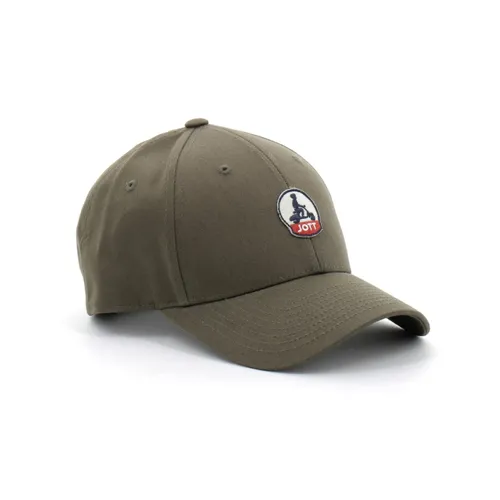 Accessories > Hats > Caps - - Jott - Modalova