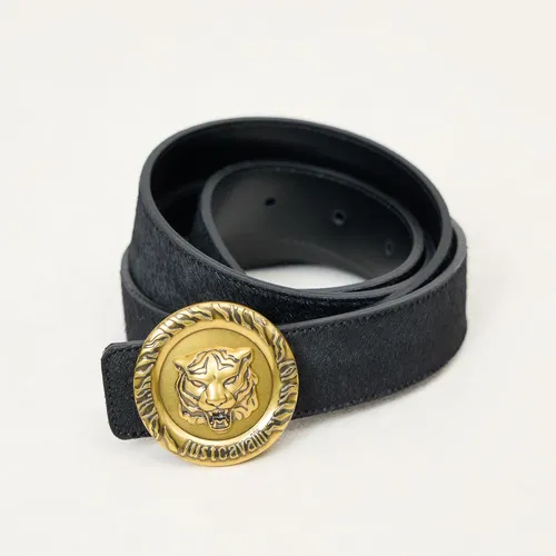 Accessories > Belts - - Just Cavalli - Modalova