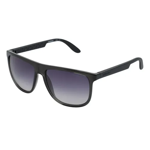 Accessories > Sunglasses - - Carrera - Modalova