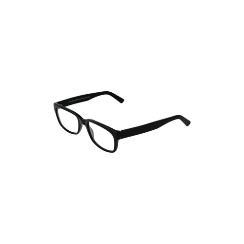 Accessories > Glasses - - Andy Wolf - Modalova