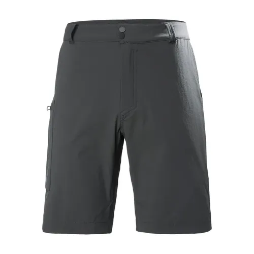 Shorts > Casual Shorts - - Helly Hansen - Modalova