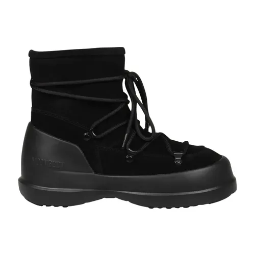 Shoes > Boots > Winter Boots - - Moon Boot - Modalova