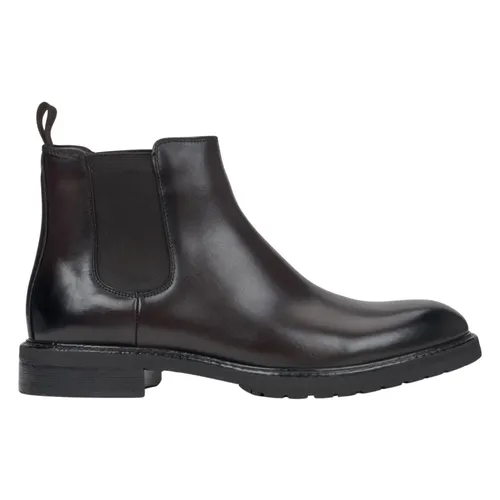 Shoes > Boots > Chelsea Boots - - Estro - Modalova