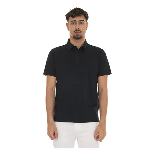 Tops > Polo Shirts - - Peuterey - Modalova