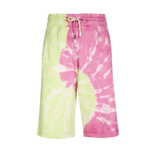 Shorts > Casual Shorts - - Gcds - Modalova