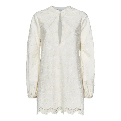 Dresses > Day Dresses > Short Dresses - - Giambattista Valli - Modalova