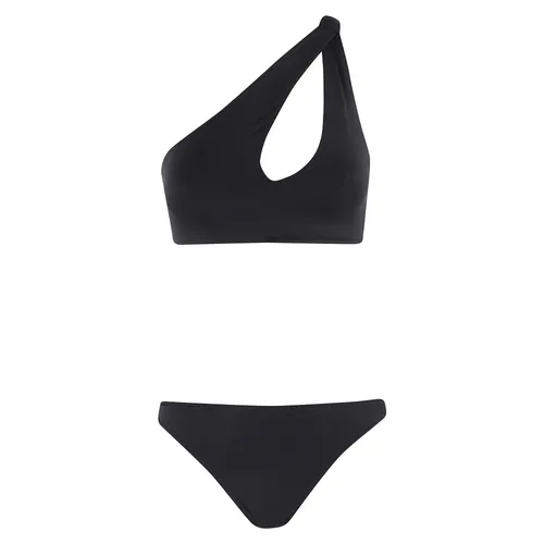Swimwear > Bikinis - - Federica Tosi - Modalova