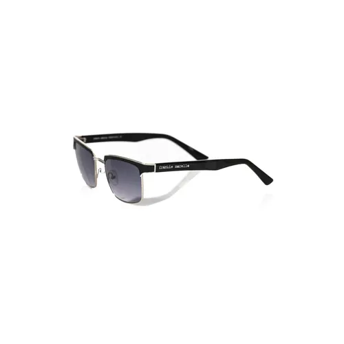 Accessories > Sunglasses - - Frankie Morello - Modalova