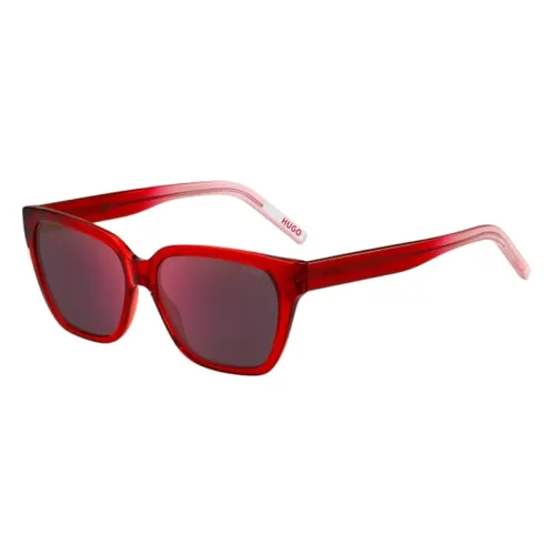 Accessories > Sunglasses - - Hugo Boss - Modalova