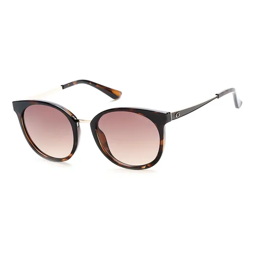 Accessories > Sunglasses - - Guess - Modalova