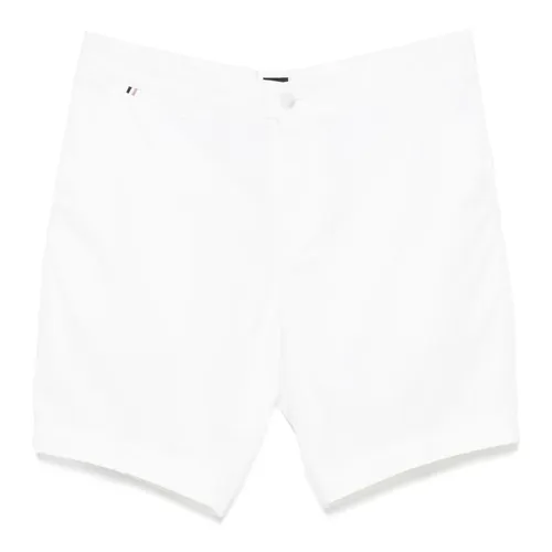 Shorts > Casual Shorts - - Hugo Boss - Modalova