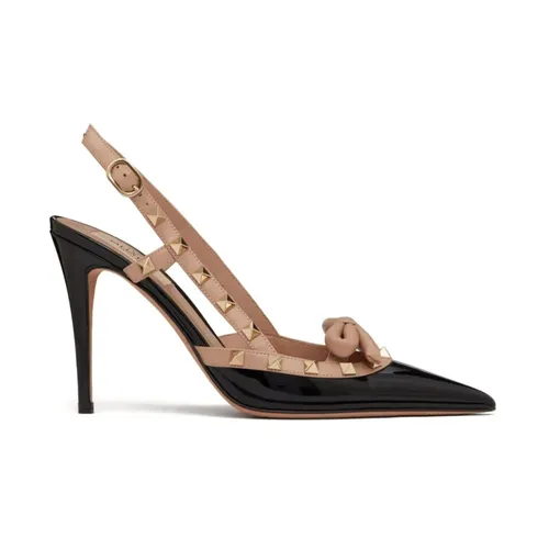 Shoes > Heels > Pumps - - Valentino Garavani - Modalova
